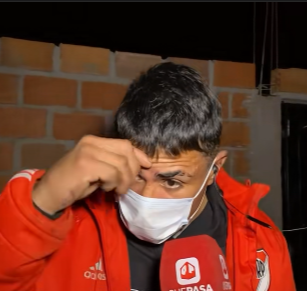 Hernan